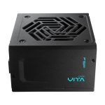 FSP VITA BD 750W 80PLUS Bronze ATX Non - modular Power Supply - Image 4