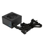 FSP VITA BD 750W 80PLUS Bronze ATX Non - modular Power Supply - Image 5