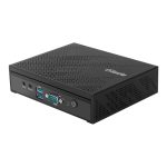 Giada VM27 with N6210 4G DDR4 on board, 64G EMMC on board - Image 4