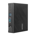 Giada VM27 with N6210 4G DDR4 on board, 64G EMMC on board - Image 6
