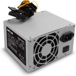 Armaggeddon Voltron 250 Bronze S Power Supply - White