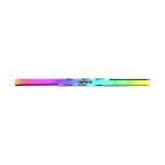 Patriot Viper Venom 32GB 6000MHz DDR5 Desktop Gaming Memory RGB - Image 6