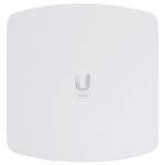 Ubiquiti UISP 60GHz - 5GHz PtMP Wave Access Point Wave - AP