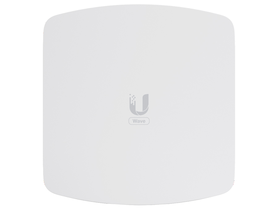 Ubiquiti UISP 60GHz – 5GHz PtMP Wave Access Point Wave – AP
