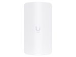 Ubiquiti UISP 60GHz - 5GHz PtMP Wave Access Point Micro Wave - AP - Micro - Image 2