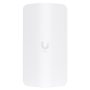 Ubiquiti UISP 60GHz - 5GHz PtMP Wave Access Point Micro Wave - AP - Micro