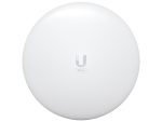 Ubiquiti UISP 60GHz - 5GHz Wave Long Range Radio Wave - LR - Image 2