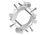 Ubiquiti UISP Wave AP Micro Mount UACC - Wave - AP - Micro - Mount