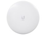 Ubiquiti UISP 60GHz - 5GHz Wave Nano Radio Wave - Nano - Image 2