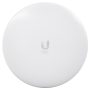 Ubiquiti UISP 60GHz - 5GHz Wave Nano Radio Wave - Nano