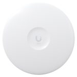Ubiquiti UISP 60GHz - 5GHz Wave Professional Radio Wave - Pro