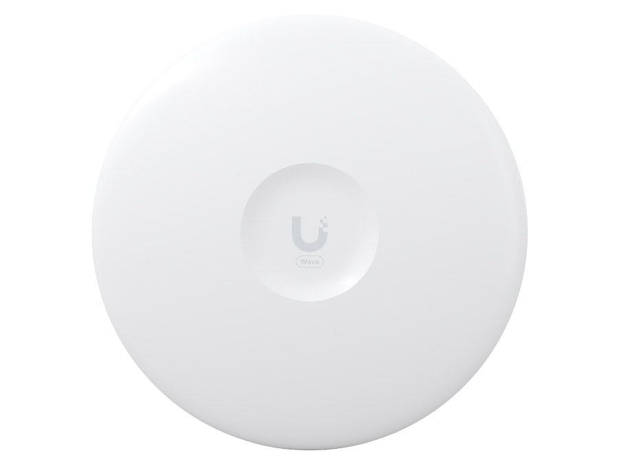Ubiquiti UISP 60GHz – 5GHz Wave Professional Radio Wave – Pro