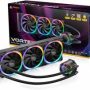 Antec Vortex 360 ARGB
