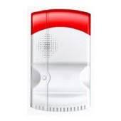 COMPRO HS – G200 W – LESS GAS DE