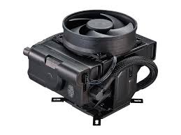 Cm Masterliquid 92 Maker