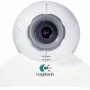 Logitech Quickcam Express