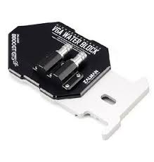 Zalman ZM – GWB8800GT – GTS(G92)