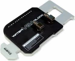 Zalman GWB8800ULTRA – GTX WATE