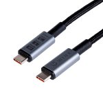 WINX LINK Pro Type - C 2m Cable