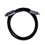 WINX LINK Pro Type - C 2m Cable - Image 3