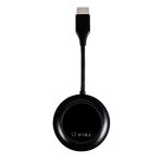 WINX CAST More HDMI Wireless Display Transmitter - Image 5