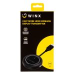WINX CAST More HDMI Wireless Display Transmitter - Image 6