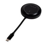 WINX CAST Essential Wireless Display Kit - Image 7