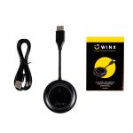 WINX CAST More HDMI Wireless Display Transmitter - Image 7