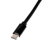 WINX CAST More Type - C Wireless Display Transmitter - Image 3