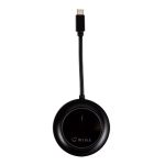 WINX CAST More Type - C Wireless Display Transmitter - Image 2