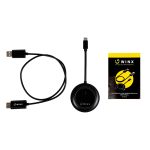 WINX CAST Essential Wireless Display Kit - Image 10