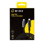 WINX LINK Pro Type - C 1m Cable - Image 10