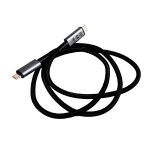 WINX LINK Pro Type - C 2m Cable - Image 4
