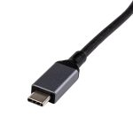 WINX CONNECT Pro 6 - in - 1 Type - C Hub - Image 3