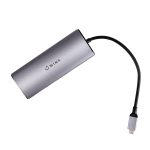 WINX CONNECT Pro 6 - in - 1 Type - C Hub - Image 2