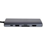 WINX CONNECT MAX 11 - in - 1 Type - C Hub - Image 4