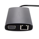 WINX CONNECT MAX 11 - in - 1 Type - C Hub - Image 3