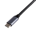 WINX CONNECT MAX 11 - in - 1 Type - C Hub - Image 6