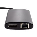 WINX CONNECT Ultra 14 - in - 1 Type - C Hub - Image 3