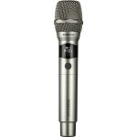 SonicGear WM 3000 UL Professional UHF Wireless Microphone - Obsidian