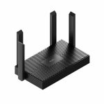 Cudy AX1500 Wi - Fi Router - Image 2