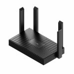 Cudy AX1500 Wi - Fi Router - Image 3