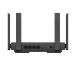 Cudy AX1500 Wi - Fi Router - Image 4