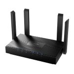 Cudy AX3000 Gigabit Wi - Fi 6 Mesh Router - Image 2