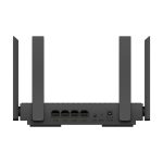 Cudy AX3000 Gigabit Wi - Fi 6 Mesh Router - Image 3