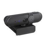 WINX DO Simple 1080P 30fps Webcam - Image 6