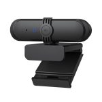 WINX DO Simple 1080P 30fps Webcam - Image 7