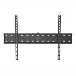WINX MOUNT SIMPLE TV BRACKET - Image 2