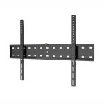 WINX MOUNT SIMPLE TV BRACKET - Image 3