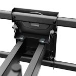 WINX MOUNT Ultra Full Motion TV Bracket - Image 8